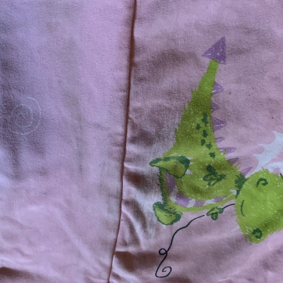 !2 for 1! 3-6YEAR “Grow with me” set - Picture 3 of 5